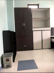 Blk 909 Hougang Street 91 (Hougang), HDB 4 Rooms #496911791